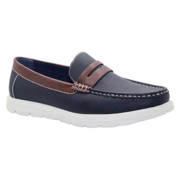 liberty-fortune-men-casual-non lacing