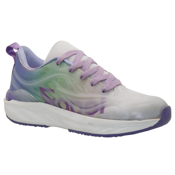 liberty-leap7x-men-sports-lacing