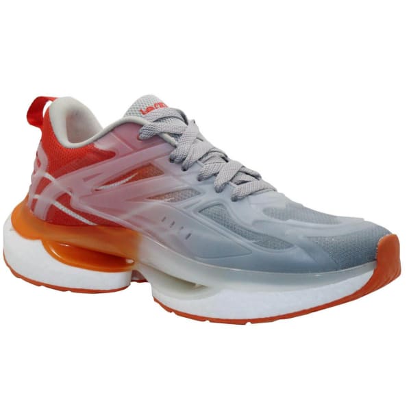 liberty-leap7x-men-sports-lacing