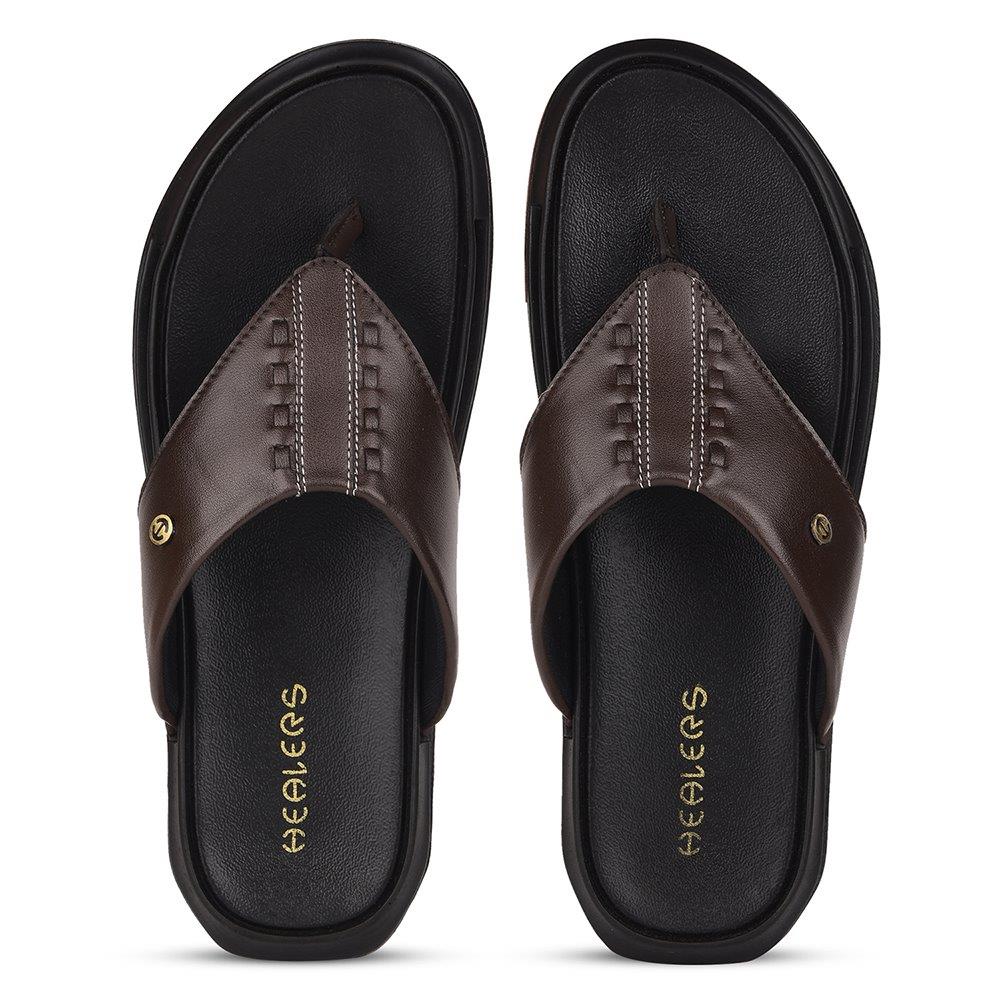 liberty-healers-men-casual-slipper