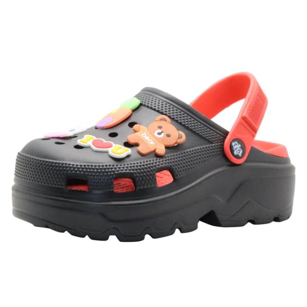 liberty-a-ha-women-slipper-sandal