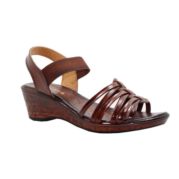 liberty-healers-women-fashion-sandal