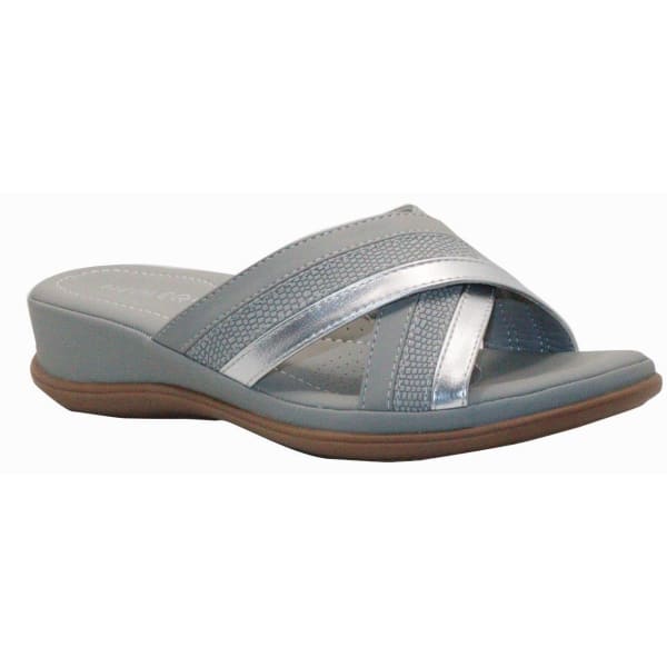 liberty-healers-women-fashion-slipper