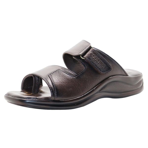 liberty-healers-men-formal-slipper