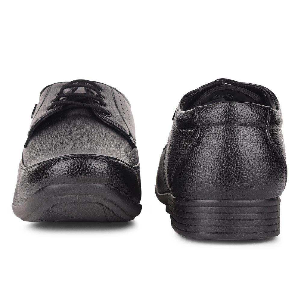 liberty-fortune-men-formal-lacing