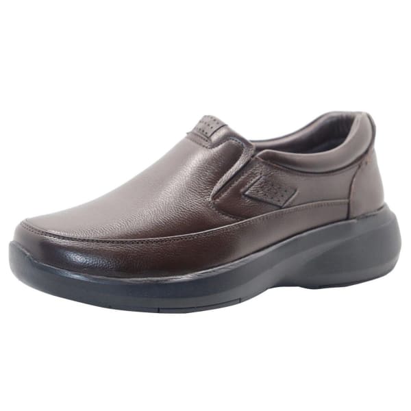 liberty-healers-men-formal-non lacing