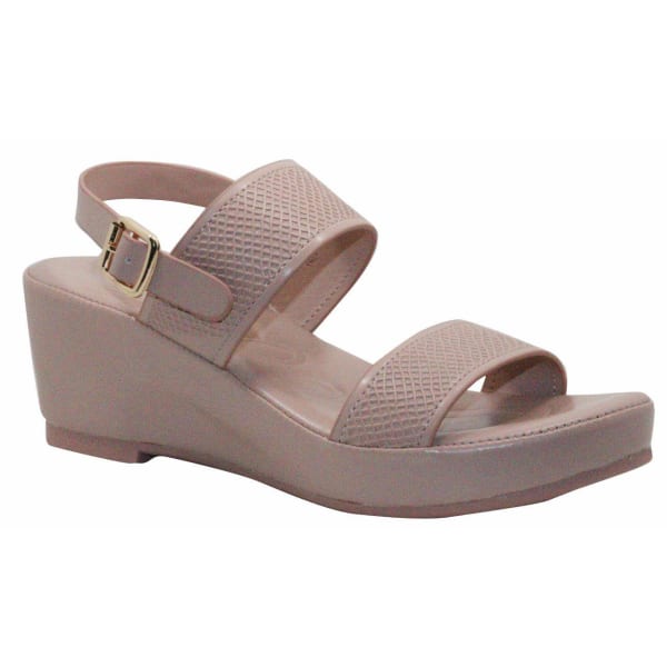 liberty-healers-women-casual-sandal