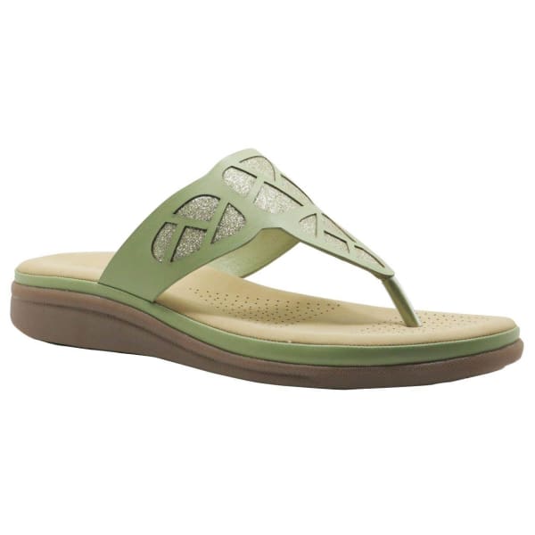 liberty-healers-women-fashion-slipper