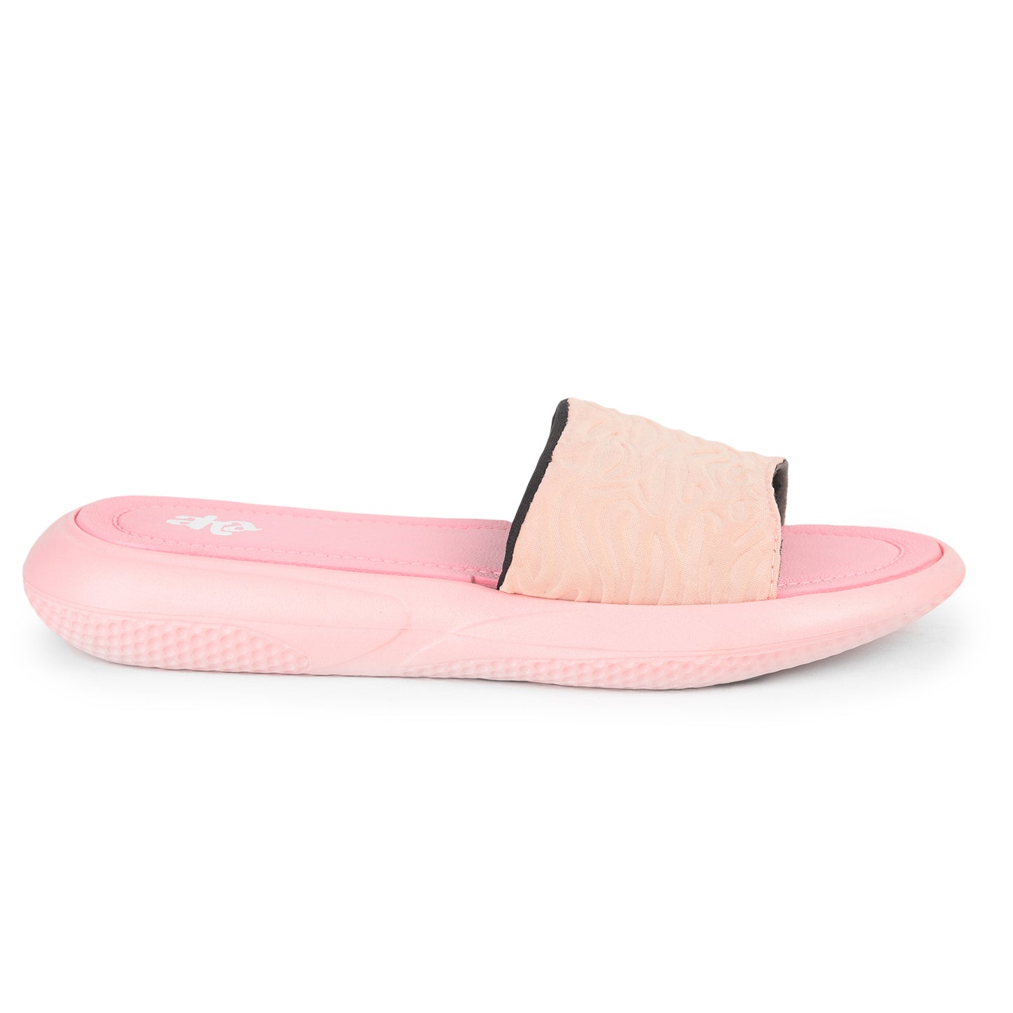 liberty-a-ha-women-slipper-slipper
