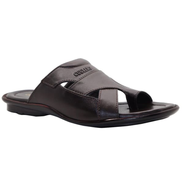 liberty-coolers-men-formal-slipper