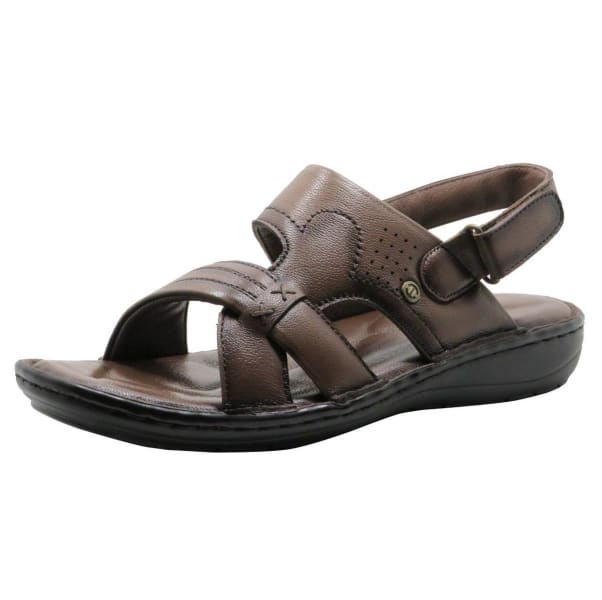liberty-healers-men-casual-sandal