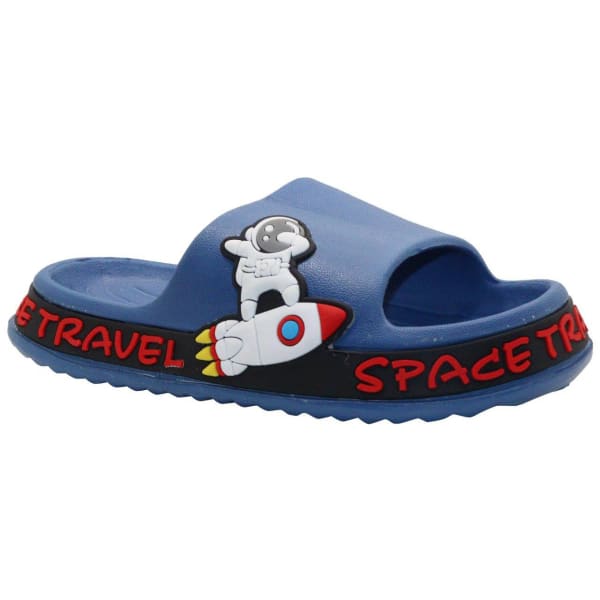 liberty-a-ha-kids-slipper-slipper