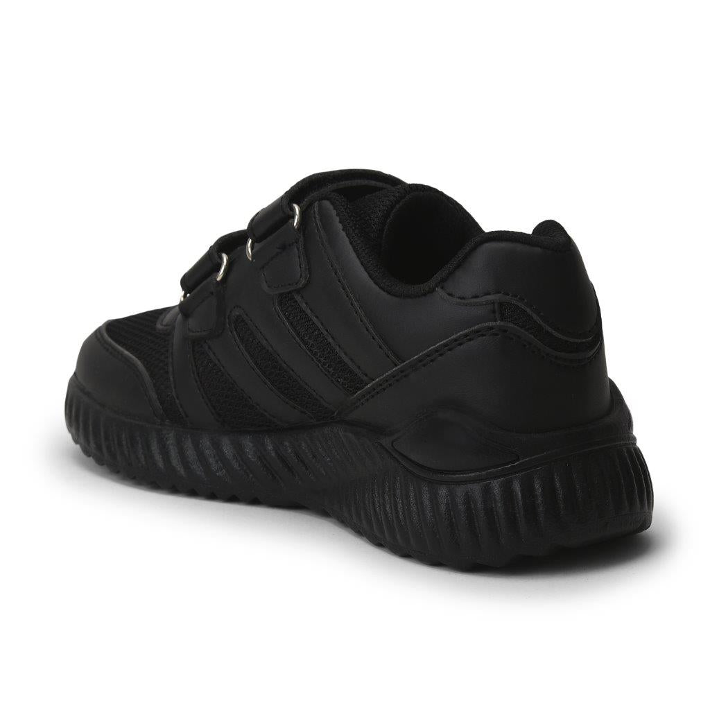 liberty-leap7x-kids-school-non lacing