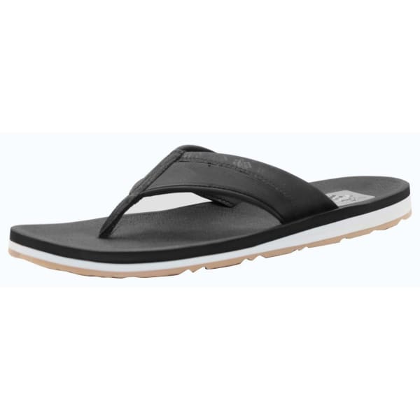 liberty-a-ha-men-casual-slipper