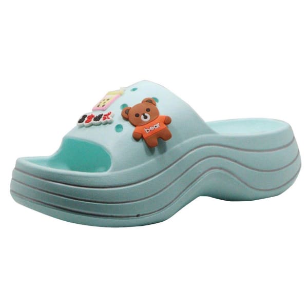 liberty-a-ha-women-slipper-slipper