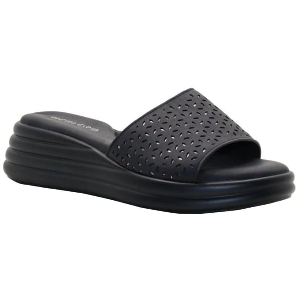 liberty-healers-women-fashion-slipper