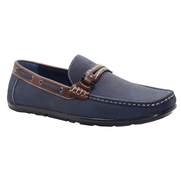 liberty-fortune-men-casual-non lacing