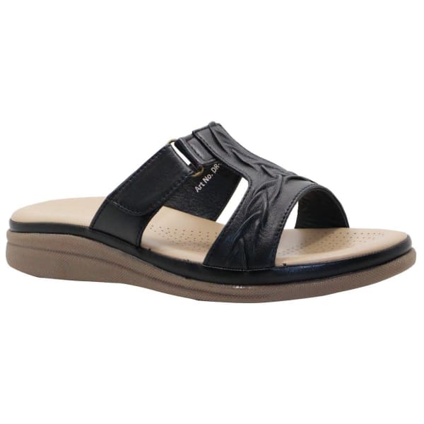 liberty-healers-women-casual-slipper