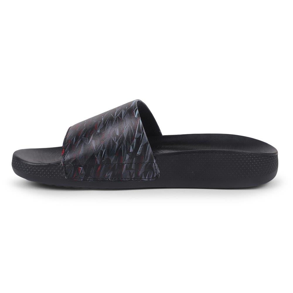 liberty-leap7x-men-casual-slipper