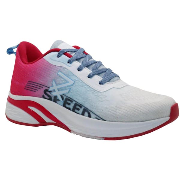 liberty-leap7x-men-sports-lacing