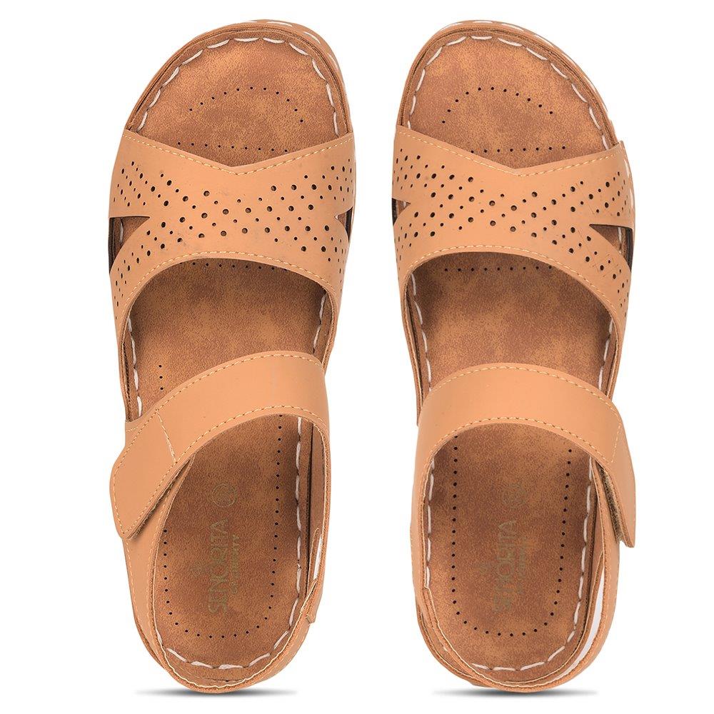 liberty-senorita-women-casual-sandal