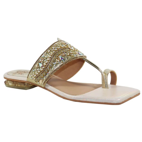 liberty-senorita-women-fashion-slipper