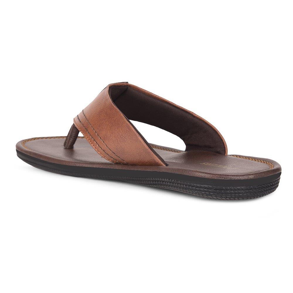 liberty-coolers-men-casual-slipper