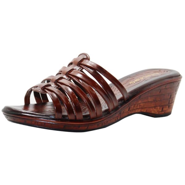 liberty-healers-women-fashion-slipper