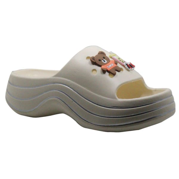 liberty-a-ha-women-slipper-slipper