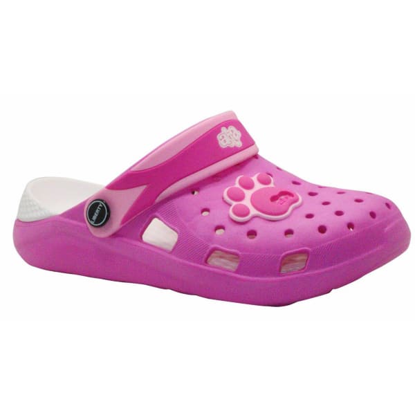 liberty-a-ha-kids-slipper-sandal