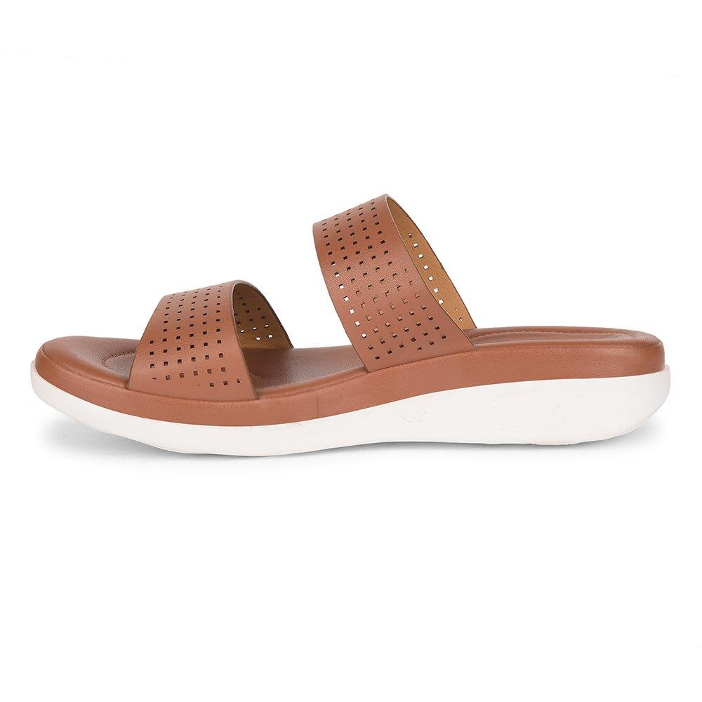 liberty-healers-women-casual-slipper