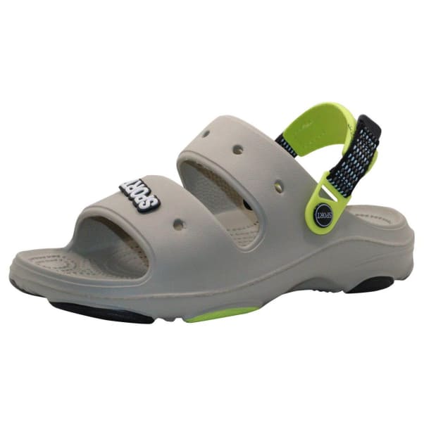 liberty-a-ha-men-slipper-sandal