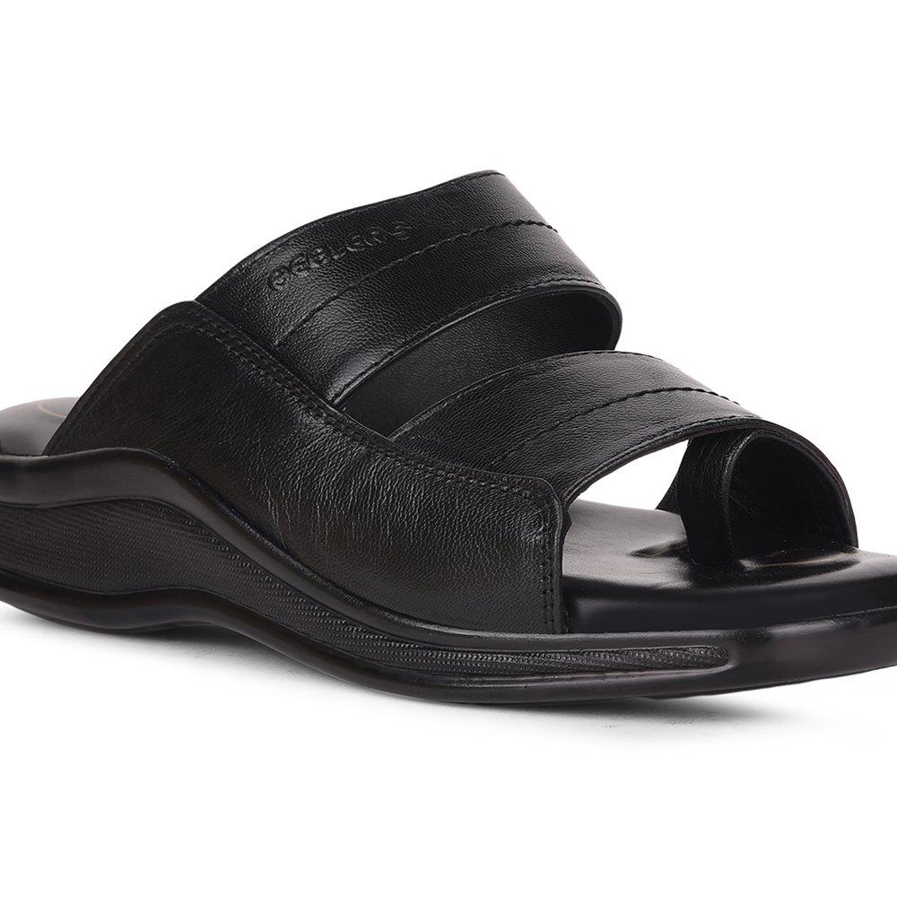 liberty-healers-men-formal-slipper