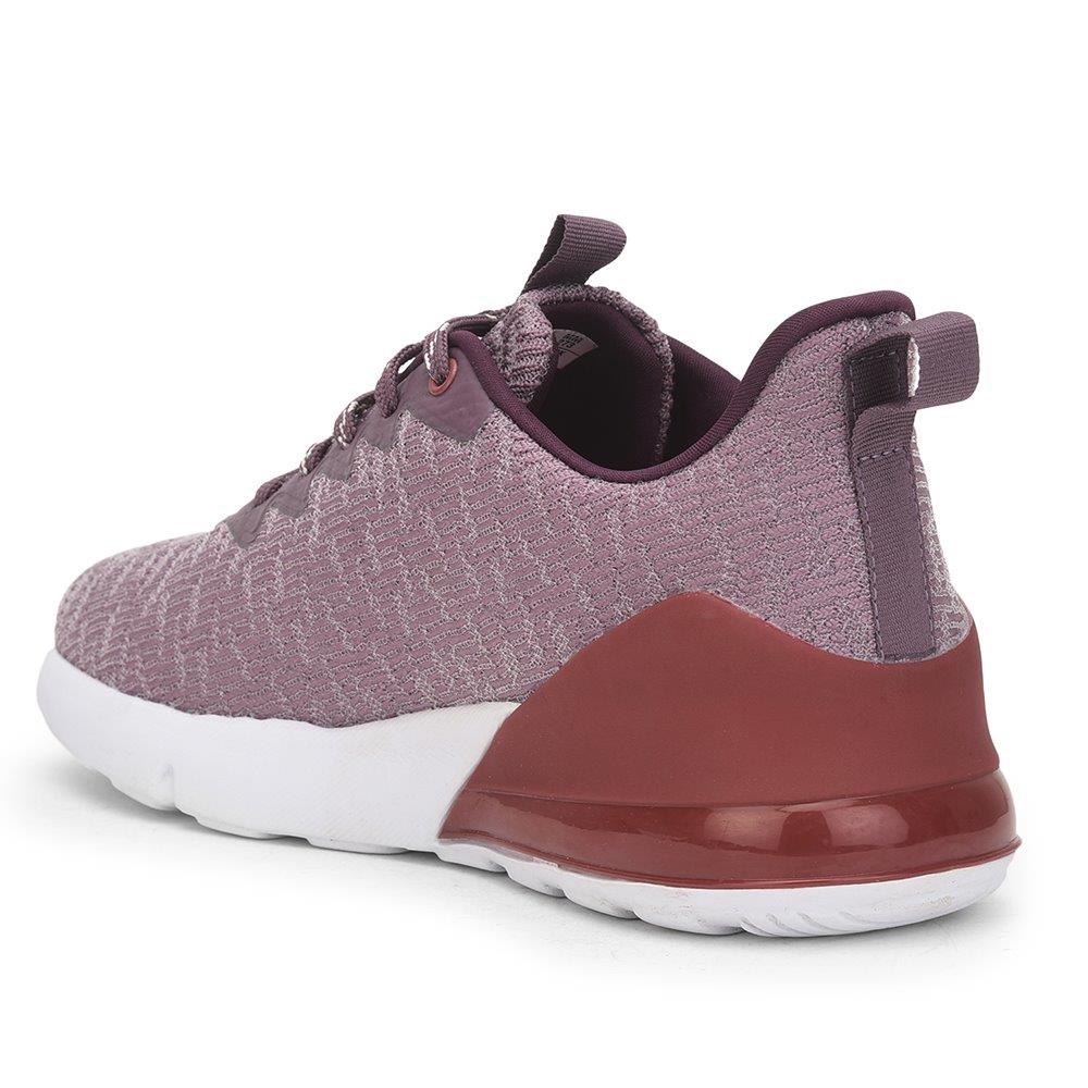 liberty-force 10-women-sports-lacing