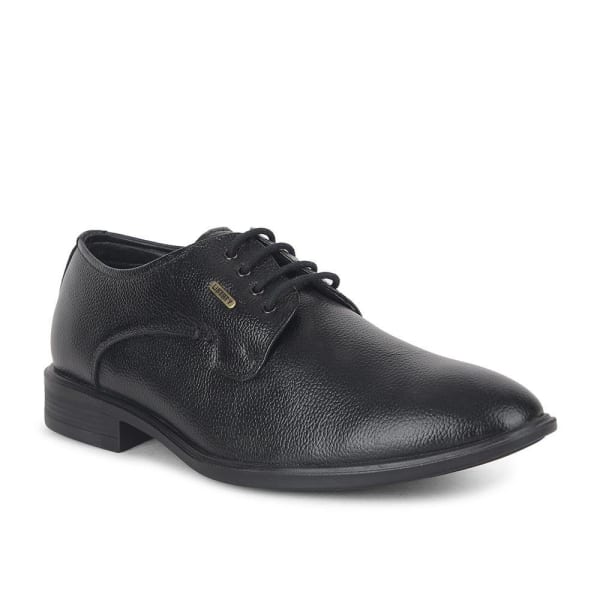 liberty-fortune-men-formal-lacing