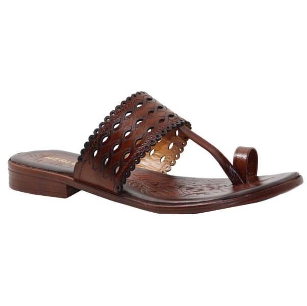 liberty-healers-women-casual-slipper