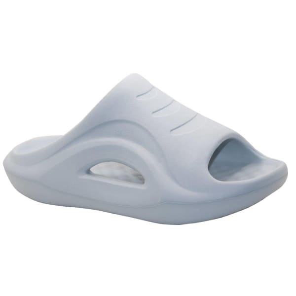 liberty-a-ha-men-casual-non lacing