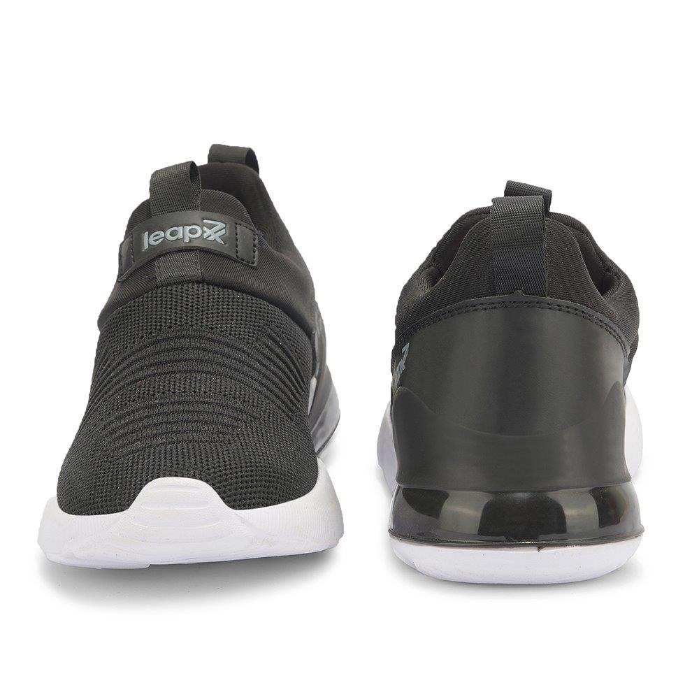 liberty-leap7x-women-sports-non lacing