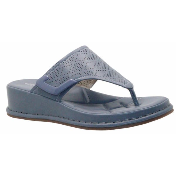 liberty-healers-women-fashion-slipper