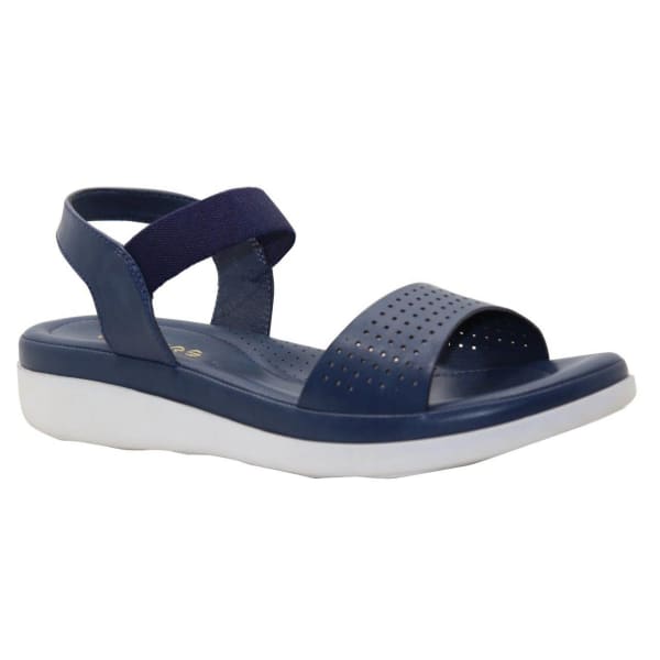 liberty-healers-women-casual-sandal