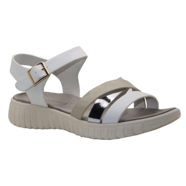 liberty-healers-women-fashion-sandal