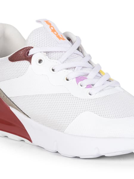 liberty-leap7x-women-sports-lacing