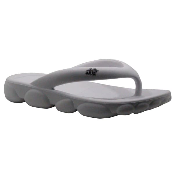 liberty-a-ha-men-slipper-slipper