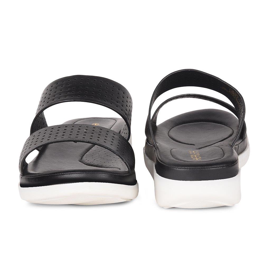 liberty-healers-women-casual-slipper