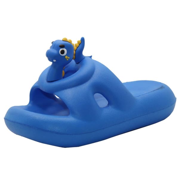 liberty-lucy & luke-kids-slipper-slipper