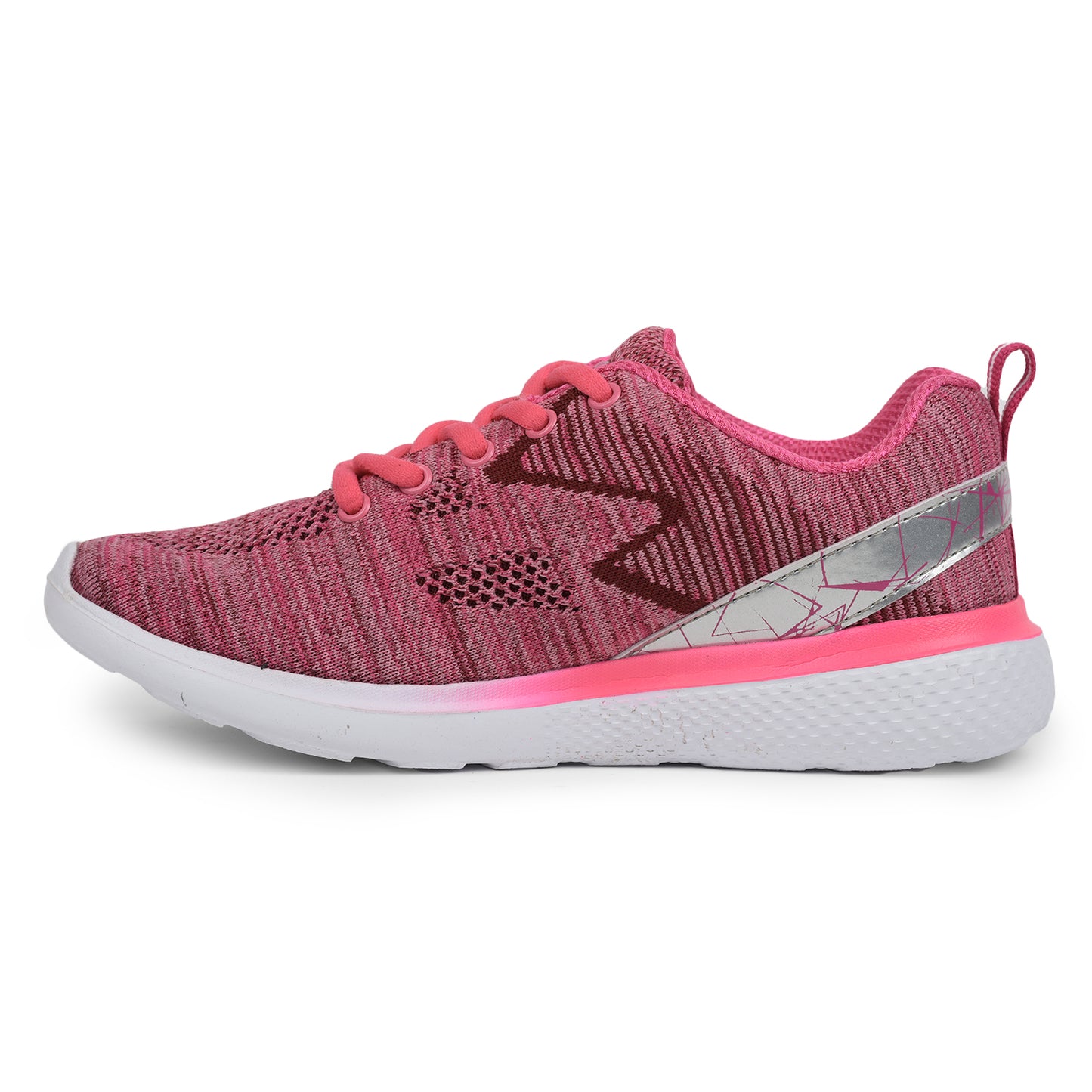 liberty-force 10-women-sports-lacing