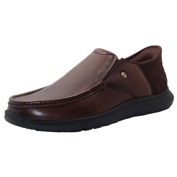 liberty-healers-men-casual-non lacing