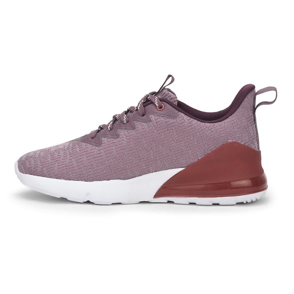 liberty-force 10-women-sports-lacing