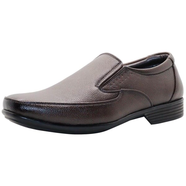 liberty-fortune-men-formal-non lacing