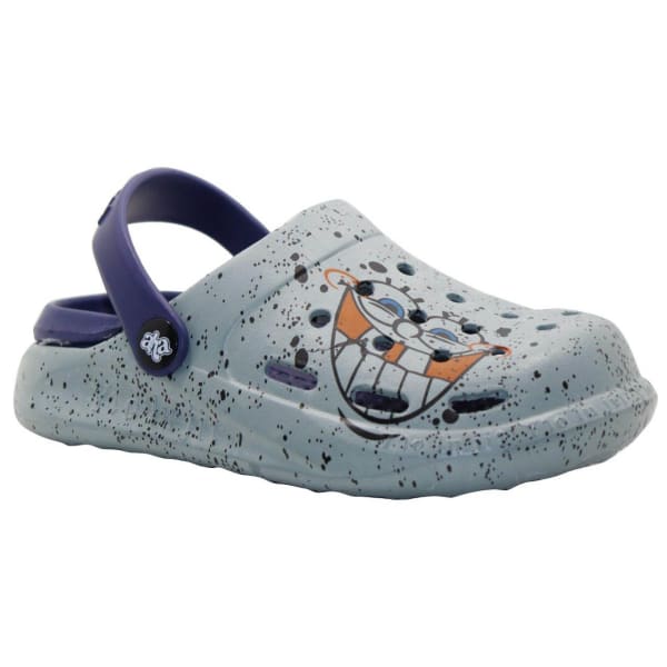 liberty-a-ha-kids-slipper-sandal